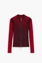 JERS_BLOODY 3092 ROJO