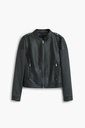 CHAQ_MIX 2000 NEGRO
