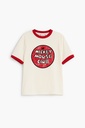 TS_THE MICKEY MOUSE C 1001 CRUDO