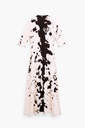 VEST_ANIMAL 1001 CRUDO
