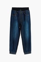 DENIM_IBRID 5008 DENIM DARK BLUE
