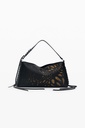 BAG_NOTUS LEIRIA MINI 2000 NEGRO