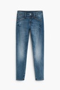 DENIM_SKINNY 5053 DENIM MEDIUM WASH