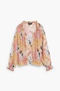 REPRIS_BLUS_BAMBI 1041 FOG