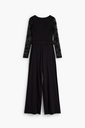 JUMPSUIT_HANNAH 2000 NEGRO