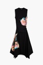 VEST_AMBERES 2000 NEGRO