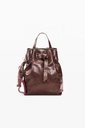 BACK_GALAXY LUENA MIN 6009 CHOCOLATE