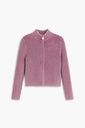 JERS_JANA 3201 LILAC CHIFFON