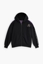 SWEAT_M DE MICKEY 2000 NEGRO