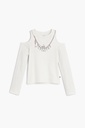 TS_SUPERSTAR 1000 BLANCO