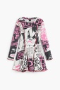 VEST_CIRA_CRUELLA 1000 BLANCO