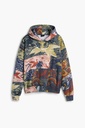 SWEAT_FULL PRINT 4003 VERDE MILITAR