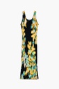 VEST_PAULINE_LACROIX 8006 MOSTAZA