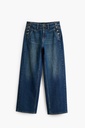 REPRIS_DENIM_S 5008 DENIM DARK BLUE