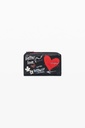 MONE_WOW EMMA 2.0 2000 NEGRO