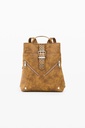 BACK_VALENTINE CAMEL SUMY 6011 CAMEL