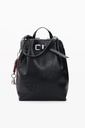 BACK_HALF LOGO LUENA NF B 2000 NEGRO
