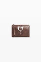 MONE_REPRISE GALA CAMEL 6000 MARRON