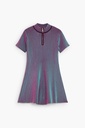 REPRIS_VEST_NELY 3017 MORADO