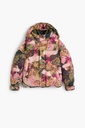 PADDED_ORCHID_LACRO 3021 ROSA HELADO