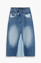 REPRIS_FAL_DE 5053 DENIM MEDIUM WASH
