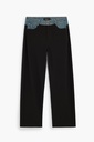 REPRISE_PANT_PATTY 2000 NEGRO