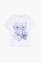 TS_KIARA 1000 BLANCO