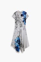 REPRIS_DRESS_ 2003 GRIS VIGORE MEDIO