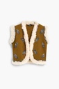 REPRIS_JERS_PASLEY 4002 CAQUI