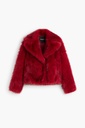 CHAQ_CRUDELIA 3029 ROJO OSCURO