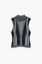 REPRIS_TS_BERNA GRIS PERLA