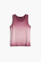 TS_BASIC TANK PINK 3025 ROSA PALIDO