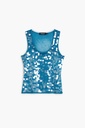 REPRIS_TS_JIMENA 5029 AZUL AGUA