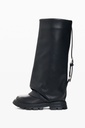 BOOT_BLACK 2000 NEGRO