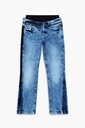 DENIM_WASH_OT 5053 DENIM MEDIUM WASH